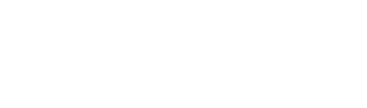Architecte Issy-les-Moulineaux